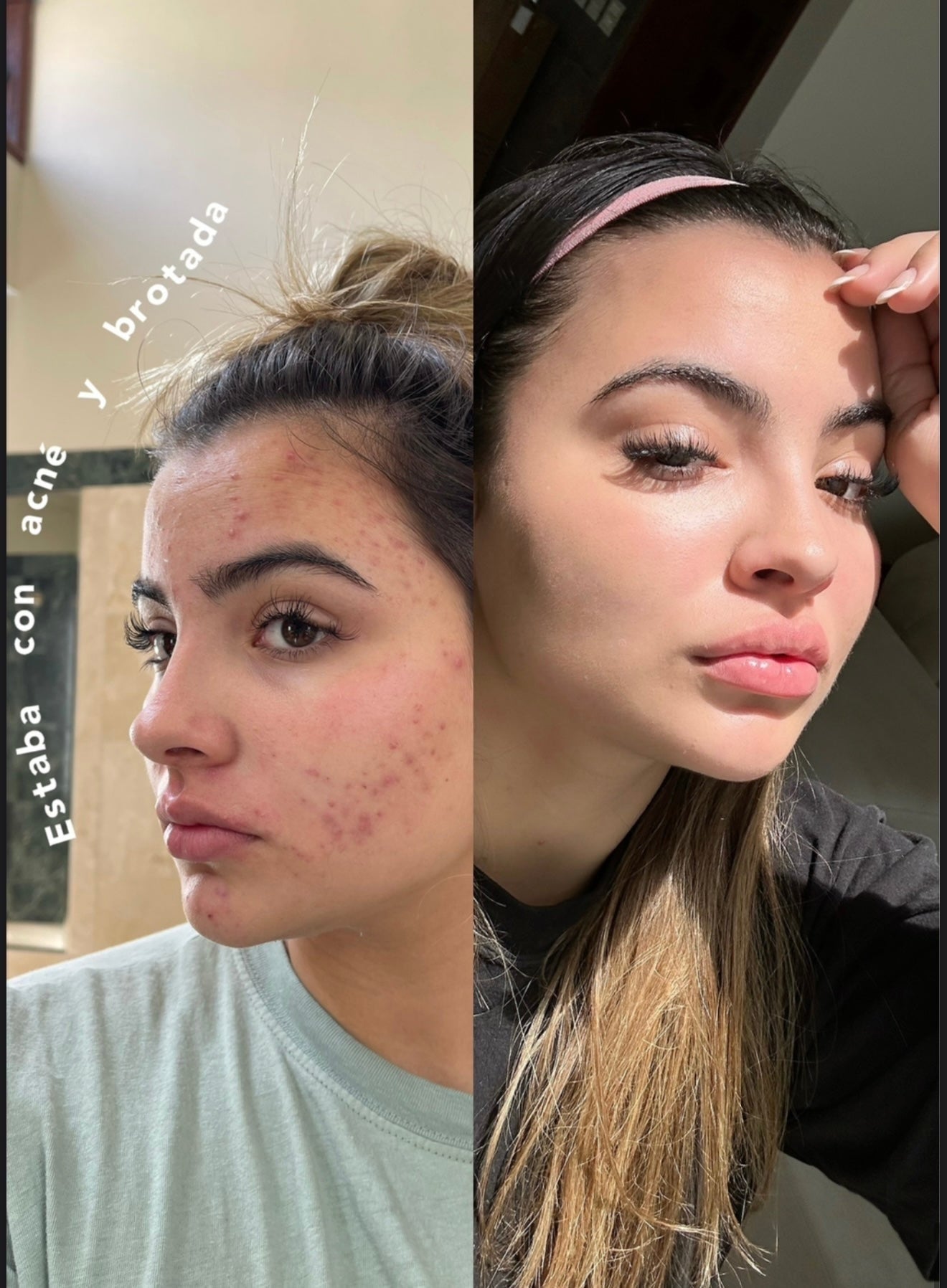 RENOVA+ TU DOSIS DIARIA DE JUVENTUD Y VITALIDAD